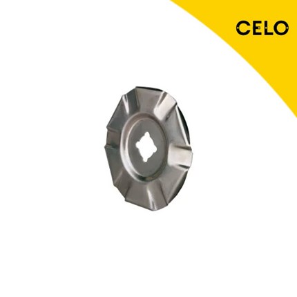 CELO DSHT